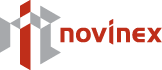 Novinex